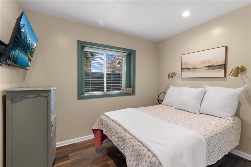 6484 N Whitetail Way — photo 44