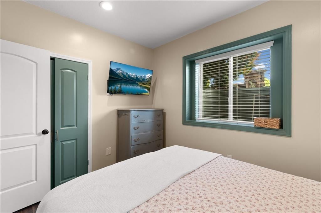 6484 N Whitetail Way — photo 45