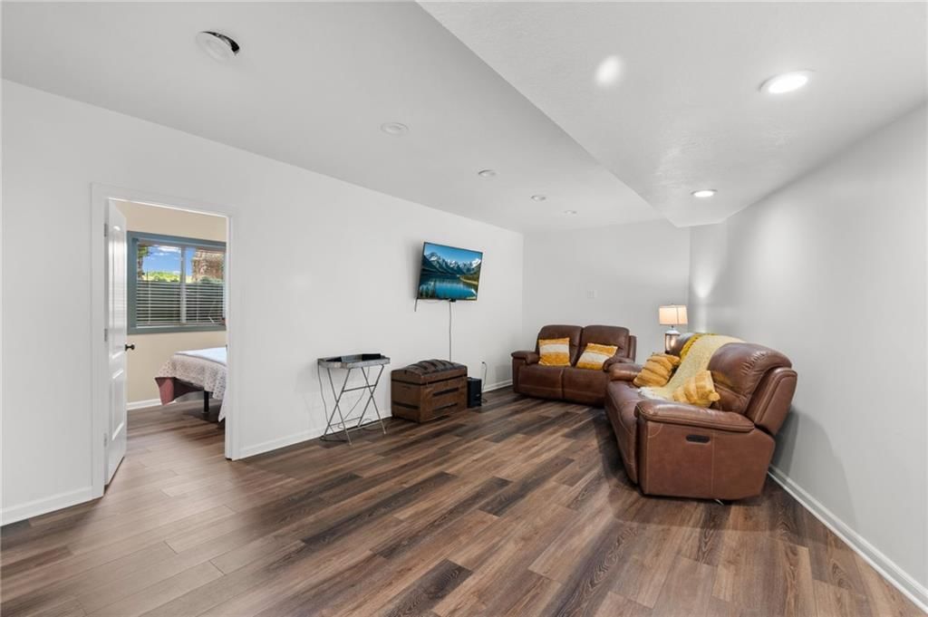 6484 N Whitetail Way — photo 47