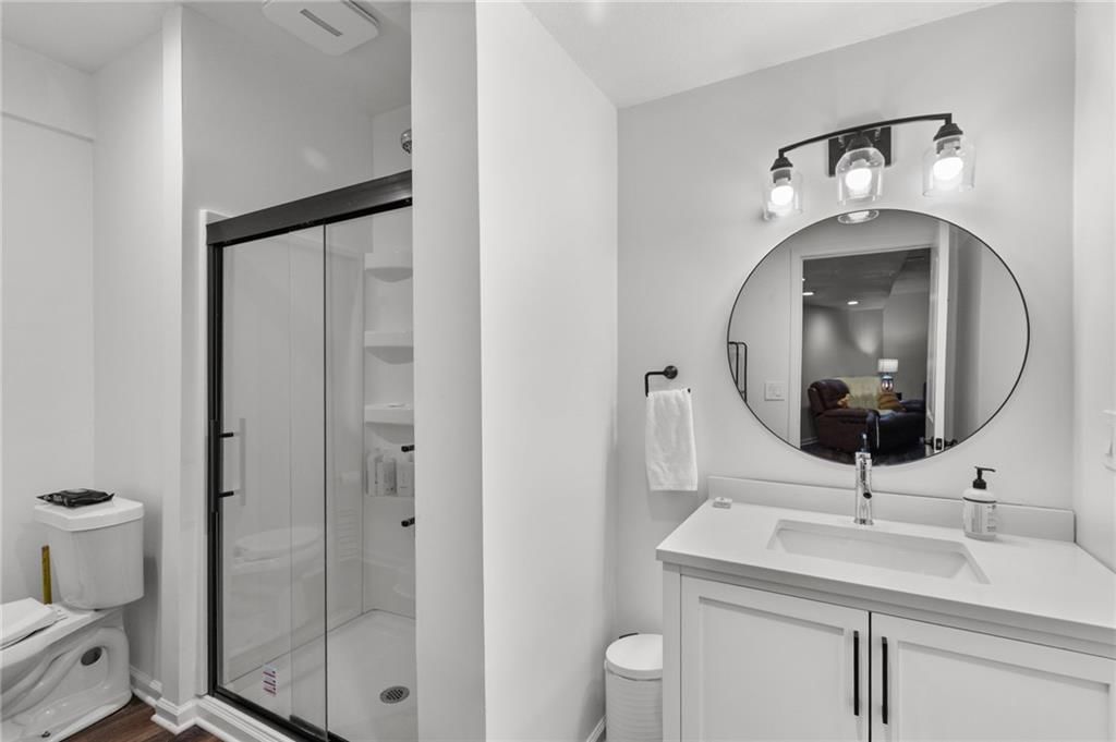 6484 N Whitetail Way — photo 48