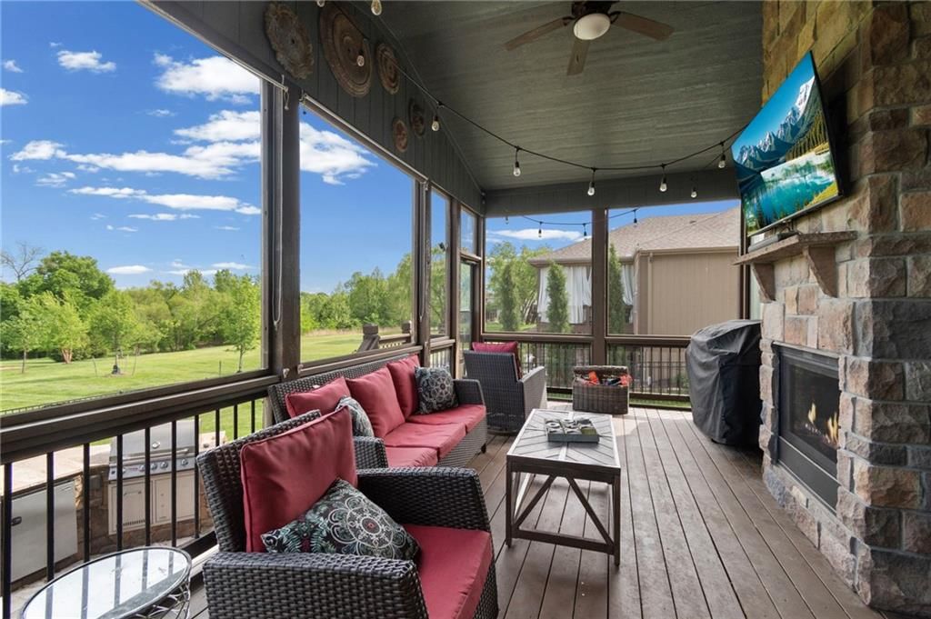 6484 N Whitetail Way — photo 49