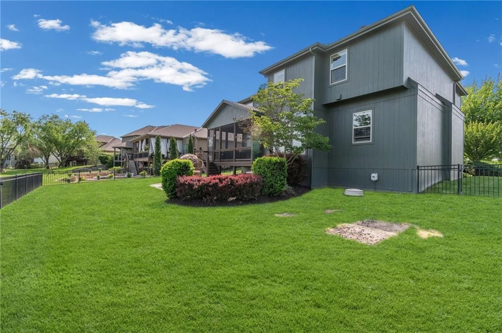 6484 N Whitetail Way — photo 51