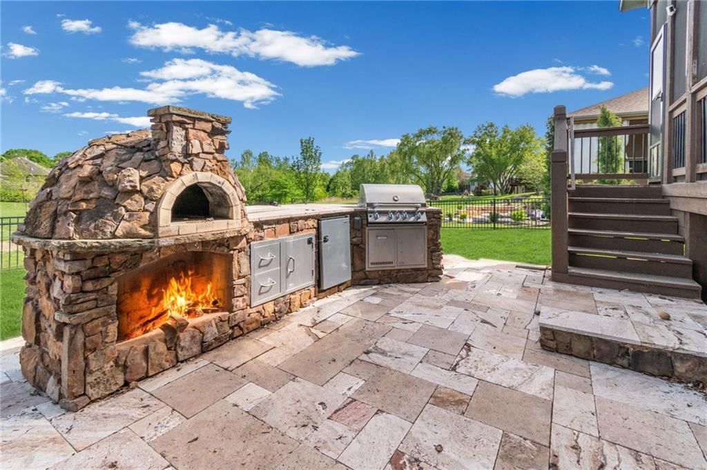 6484 N Whitetail Way — photo 55