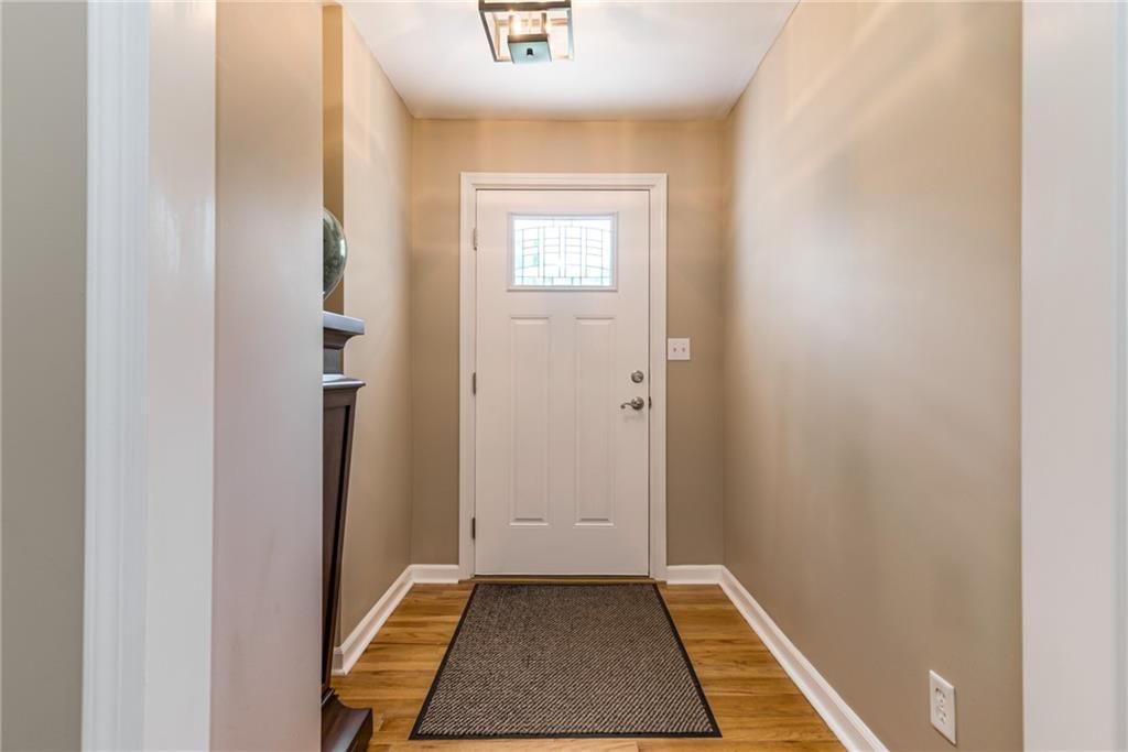920 County Line Road — photo 6