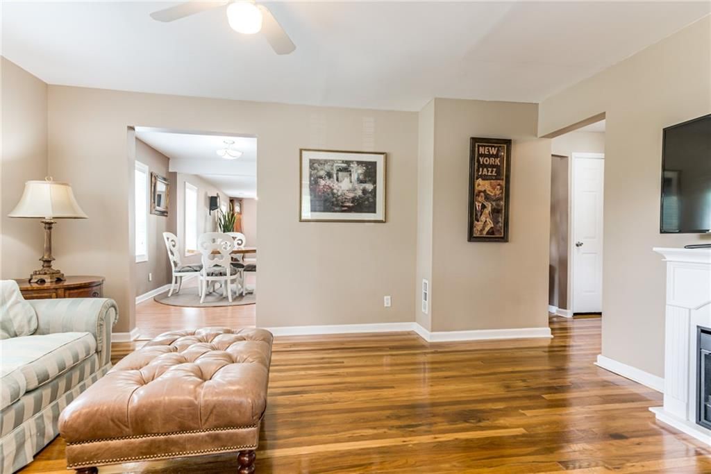 920 County Line Road — photo 11