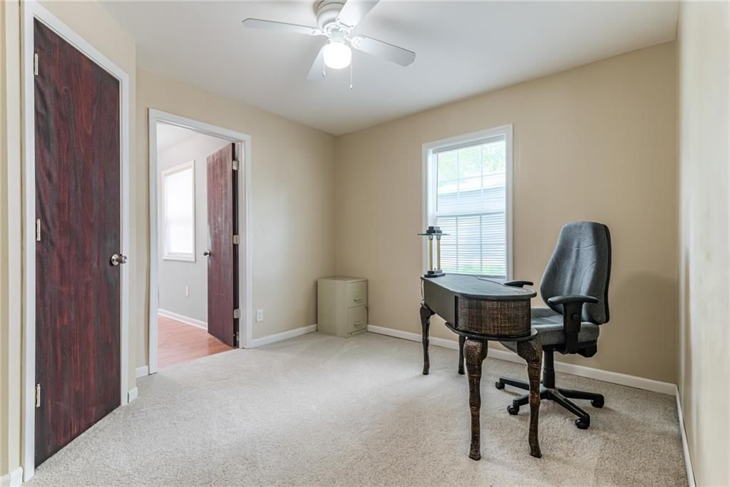 920 County Line Road — photo 14