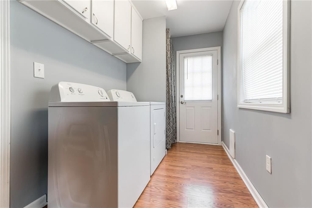 920 County Line Road — photo 15