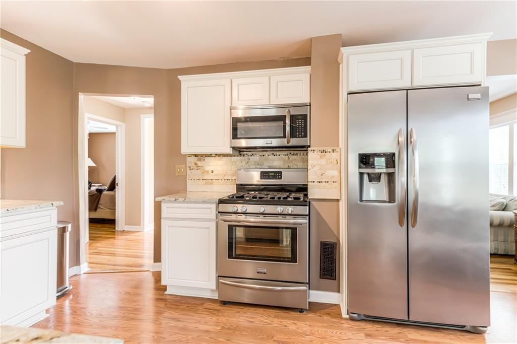 920 County Line Road — photo 18