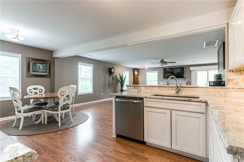 920 County Line Road — photo 19