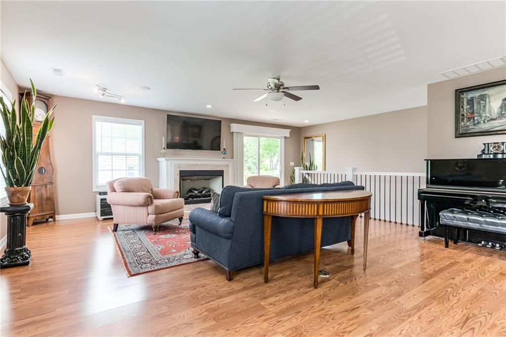 920 County Line Road — photo 22