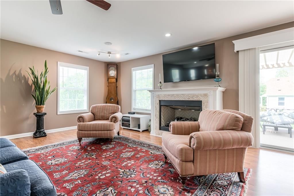 920 County Line Road — photo 23