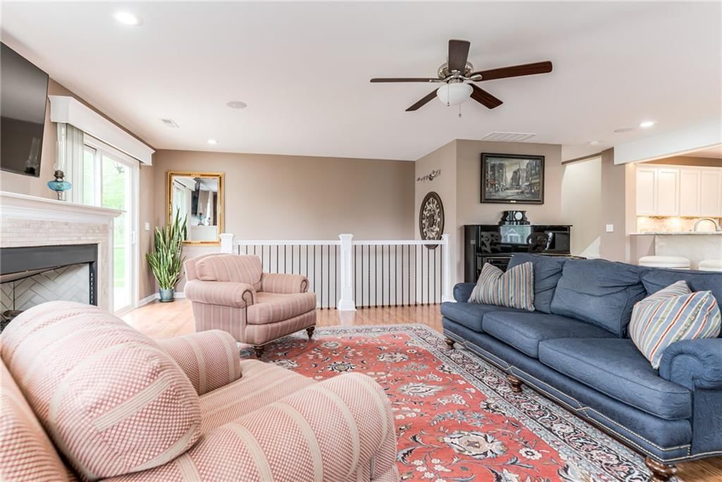 920 County Line Road — photo 24