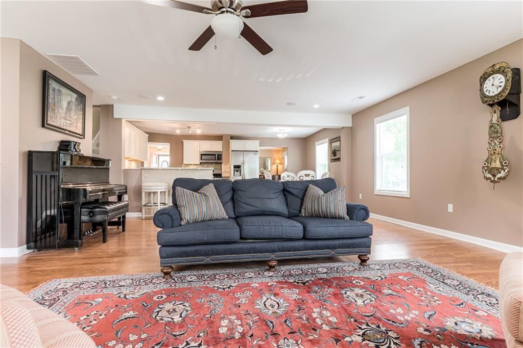 920 County Line Road — photo 25