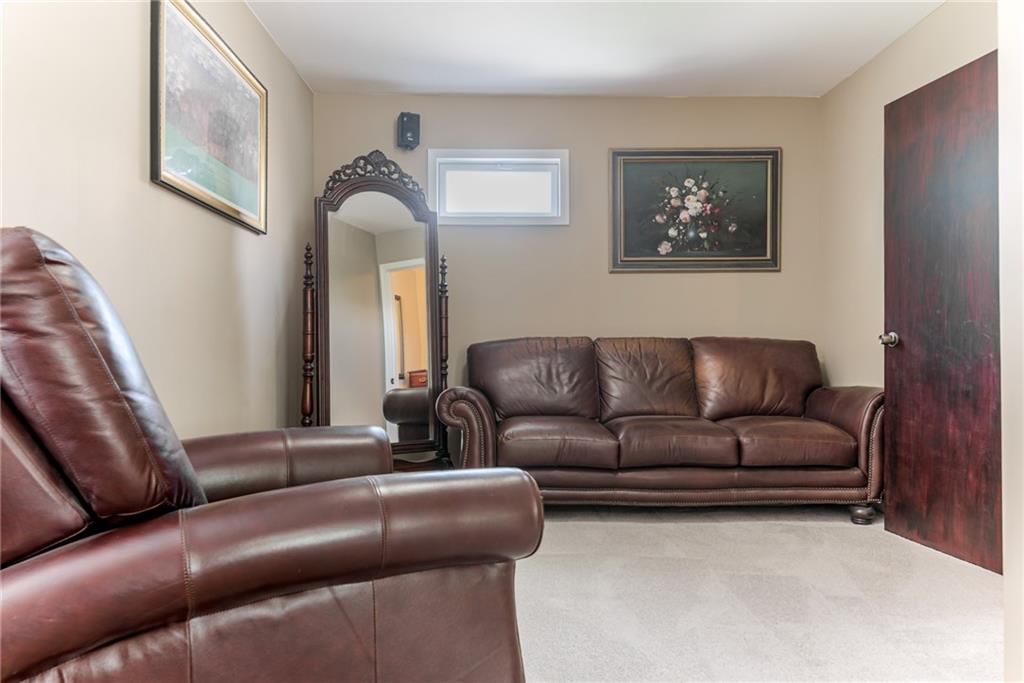 920 County Line Road — photo 28