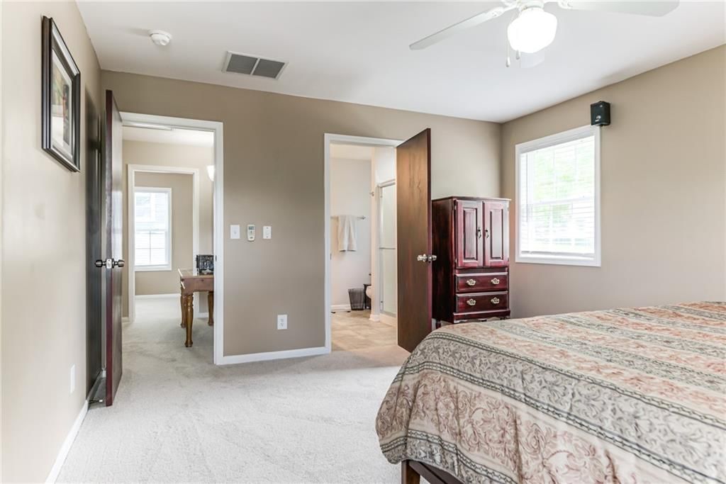 920 County Line Road — photo 31