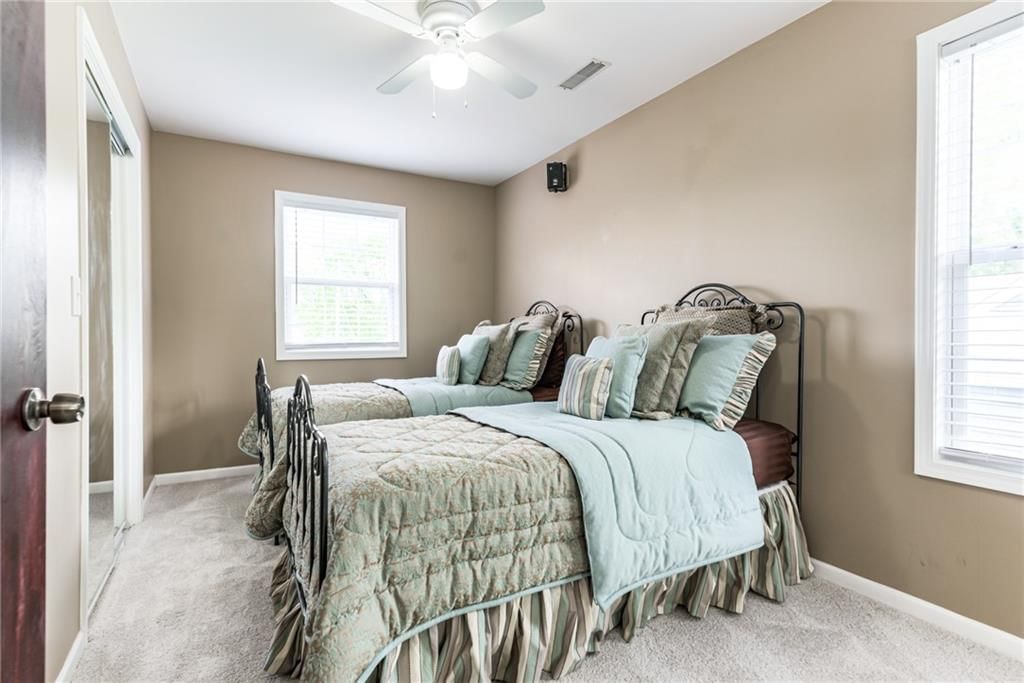 920 County Line Road — photo 33