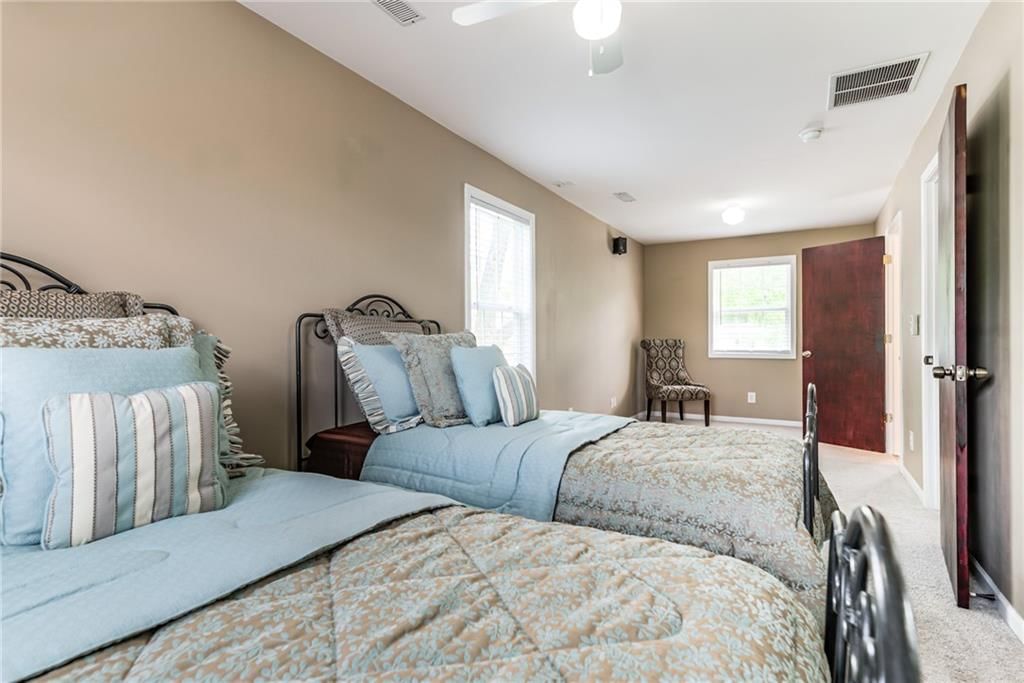920 County Line Road — photo 34
