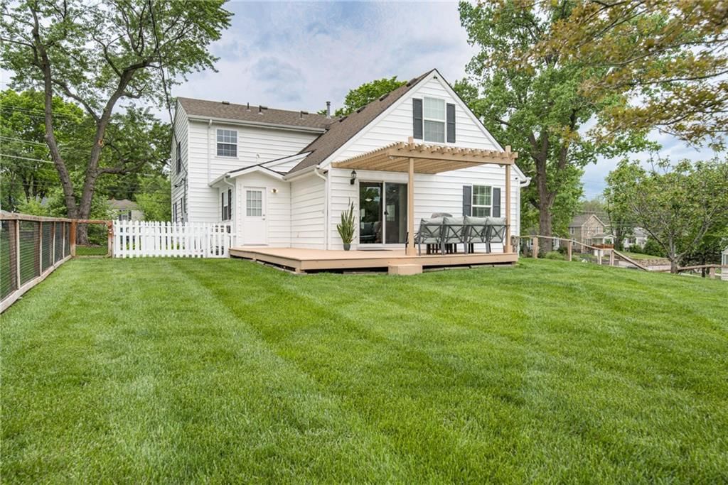 920 County Line Road — photo 38