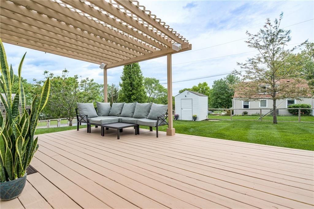 920 County Line Road — photo 39