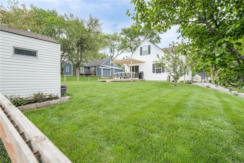 920 County Line Road — photo 40