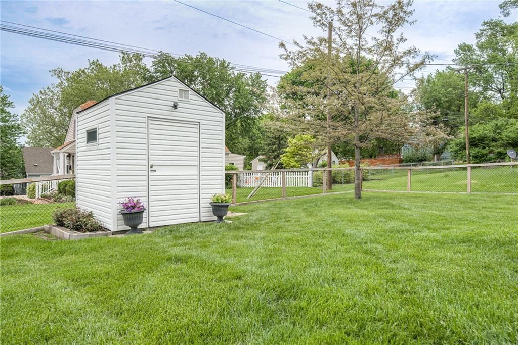 920 County Line Road — photo 41