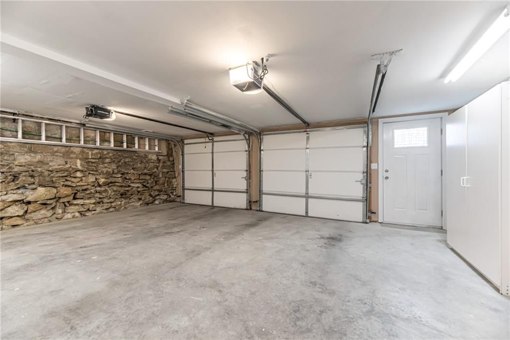 920 County Line Road — photo 43