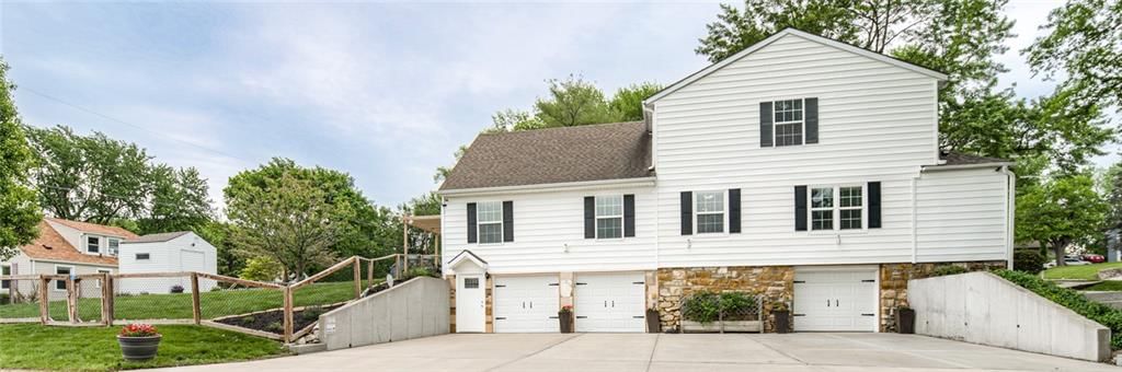 920 County Line Road — photo 46