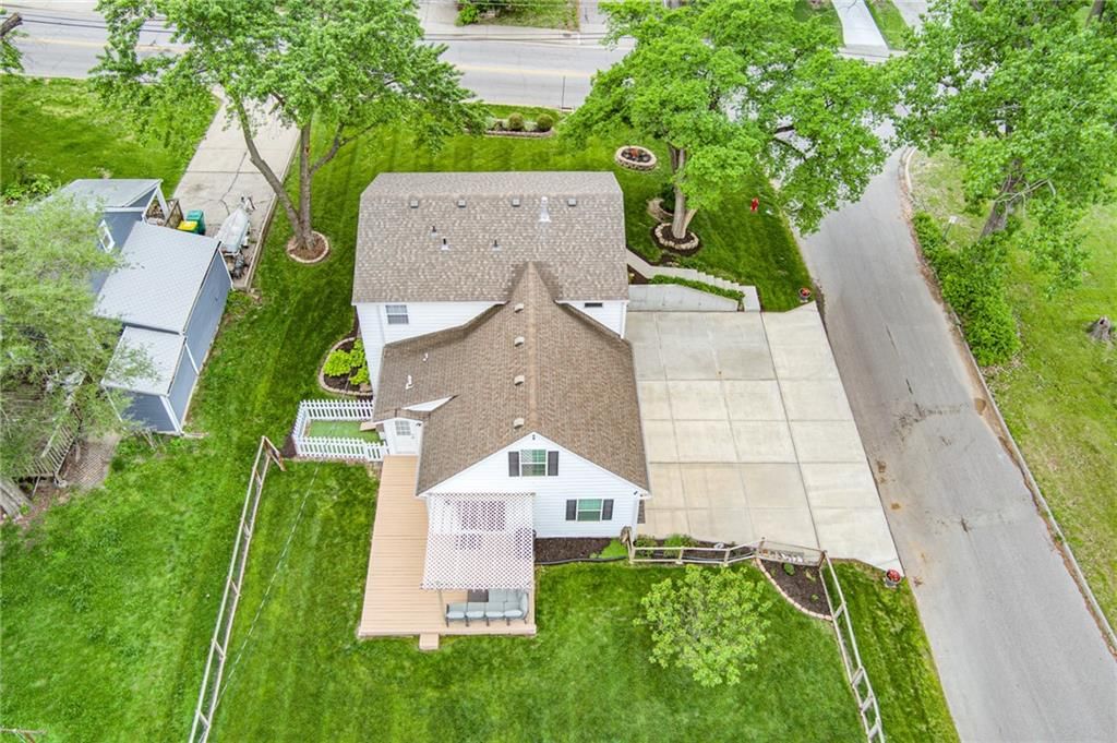 920 County Line Road — photo 47