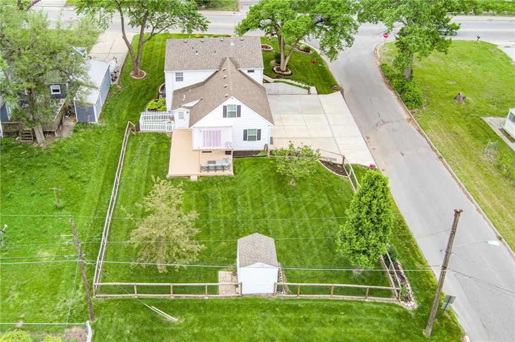 920 County Line Road — photo 48