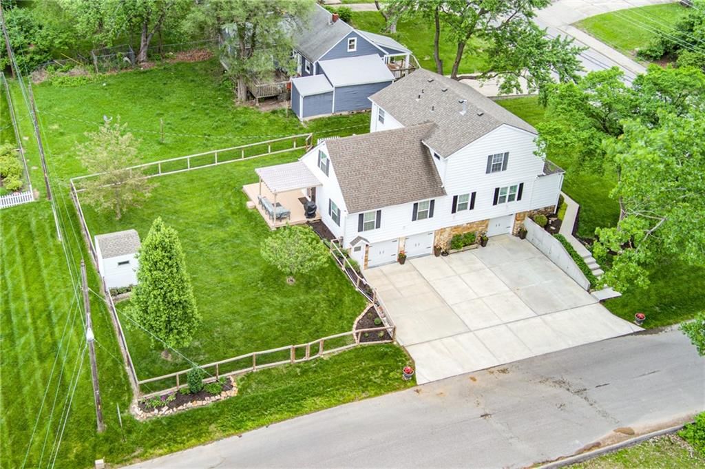 920 County Line Road — photo 49