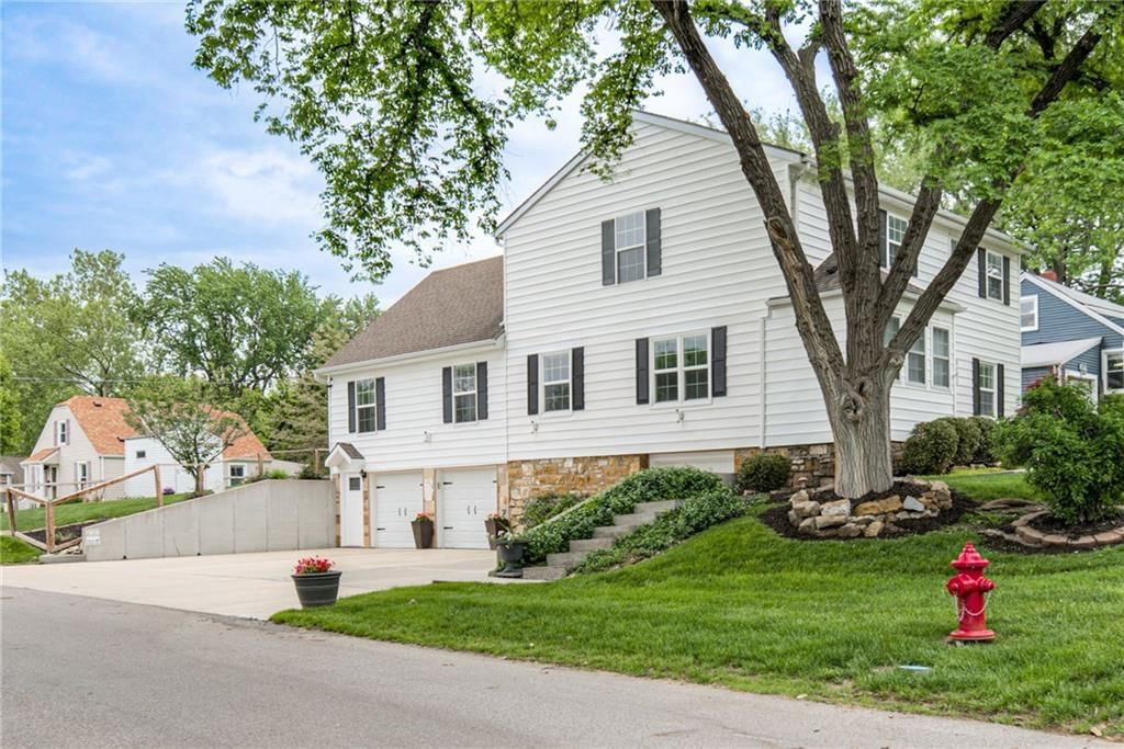 920 County Line Road — photo 50
