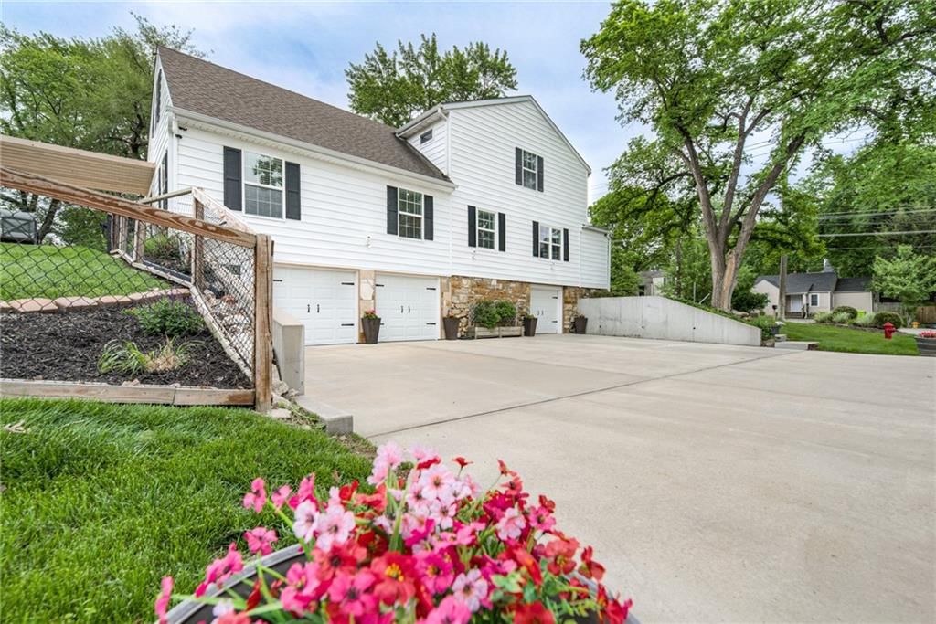 920 County Line Road — photo 51