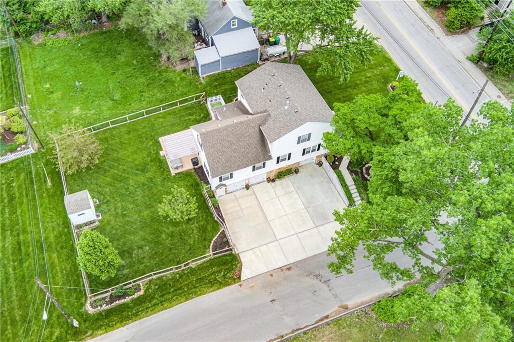 920 County Line Road — photo 54