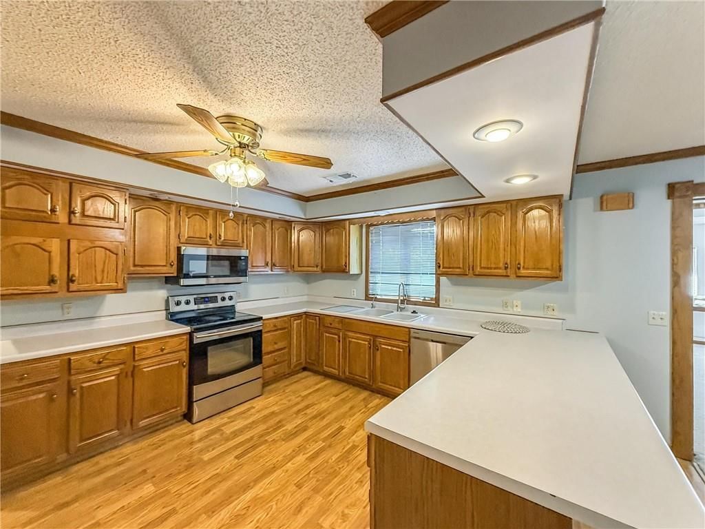 23171 State Highway 148 Highway — photo 2