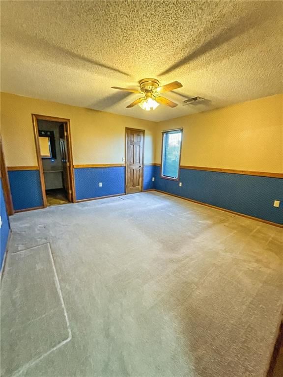 23171 State Highway 148 Highway — photo 11