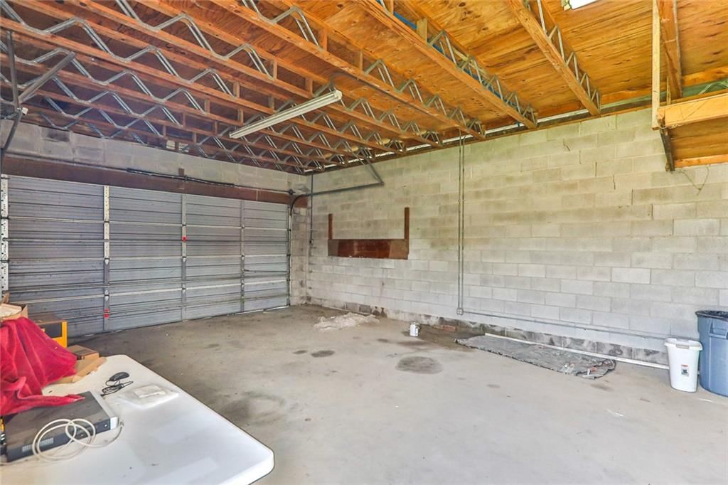 1309 S Spruce Street — photo 8
