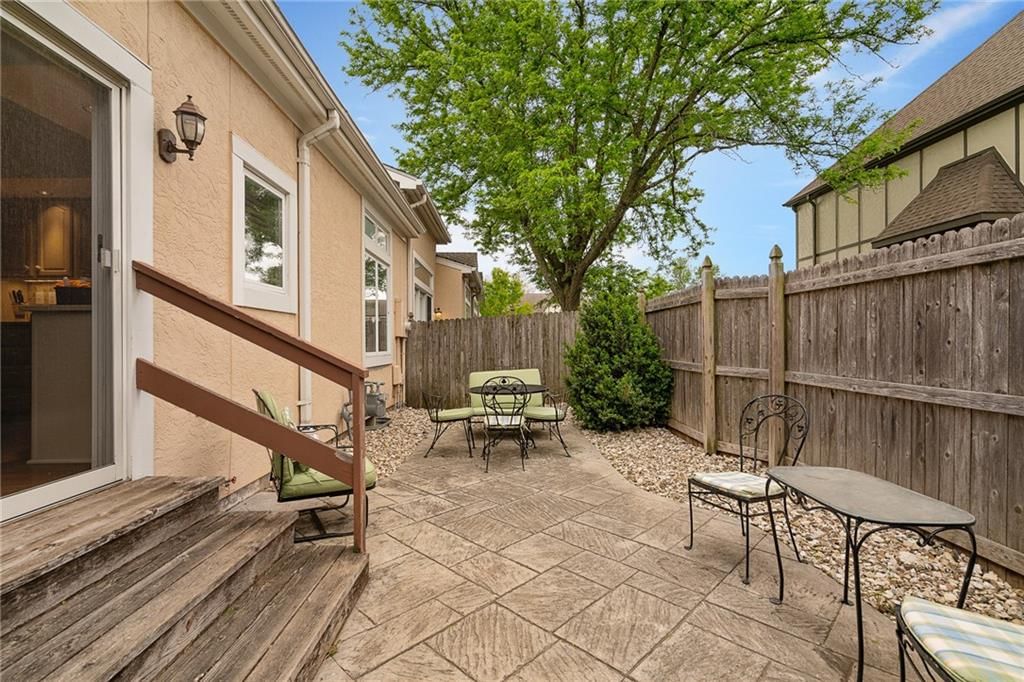 3709 Somerset Drive — photo 4