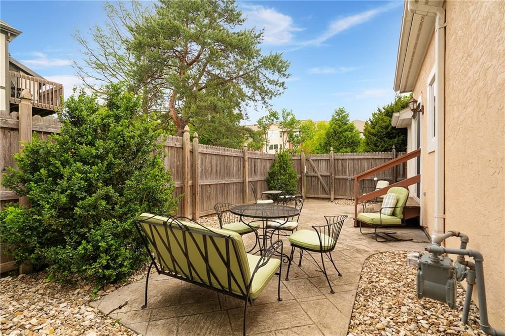 3709 Somerset Drive — photo 5