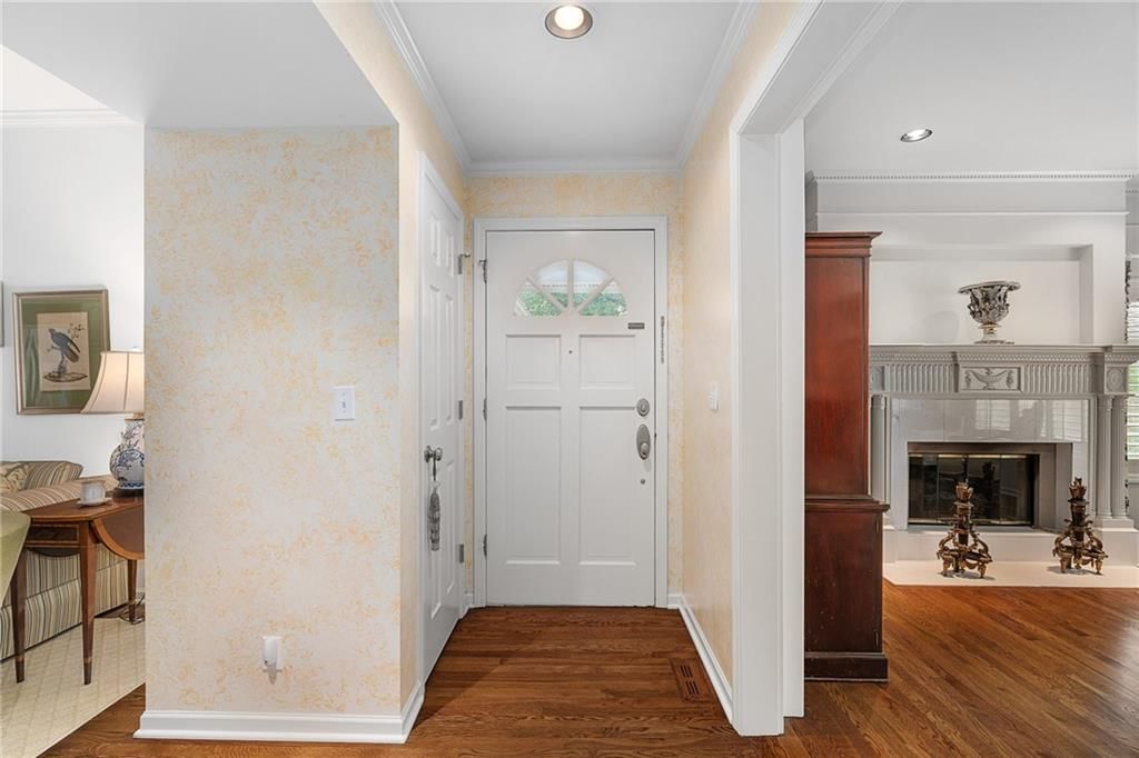 3709 Somerset Drive — photo 6