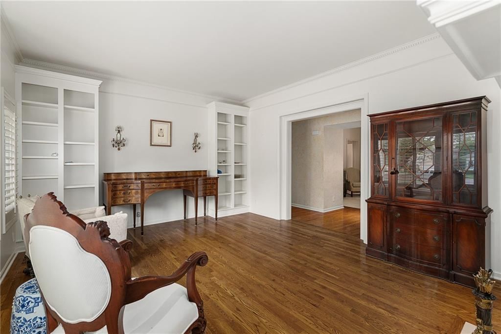 3709 Somerset Drive — photo 7