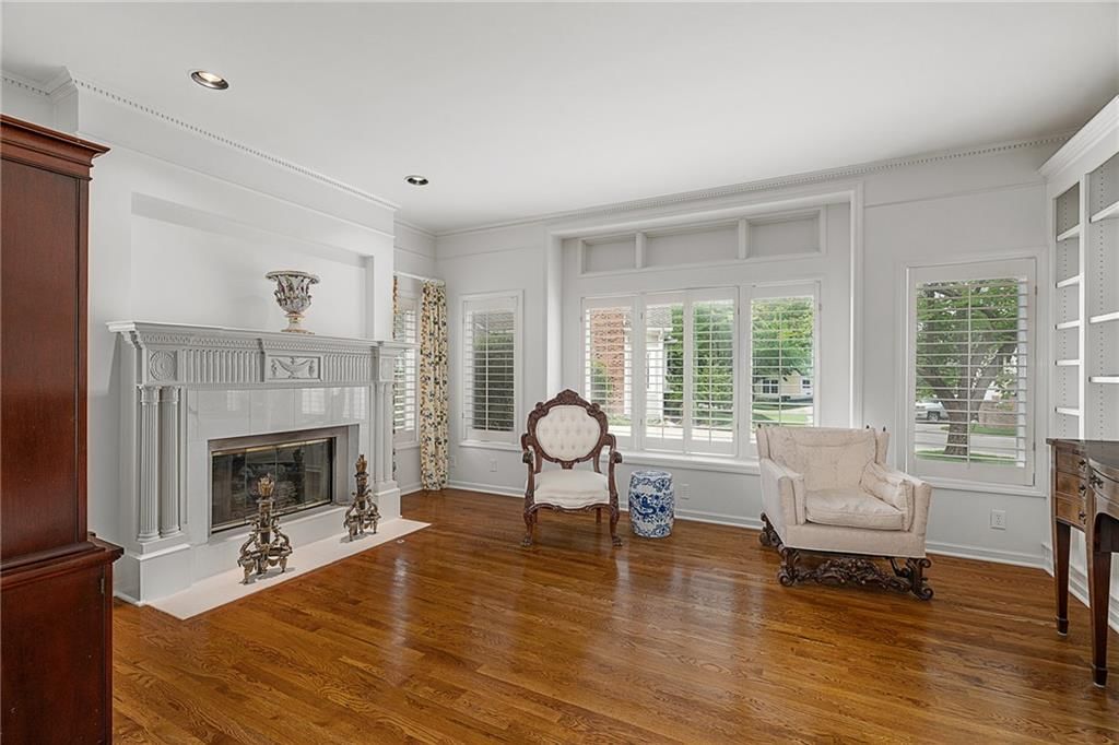 3709 Somerset Drive — photo 9