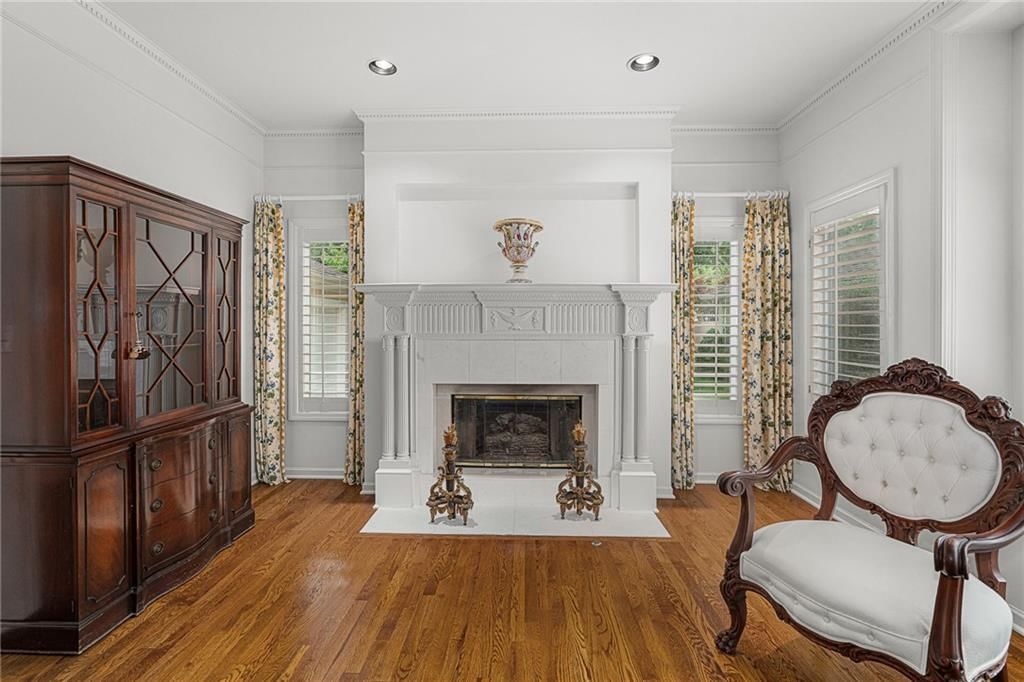 3709 Somerset Drive — photo 10