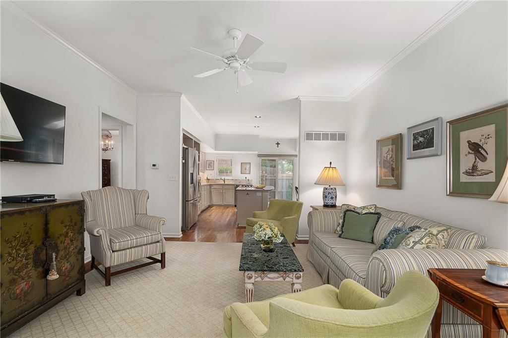 3709 Somerset Drive — photo 11