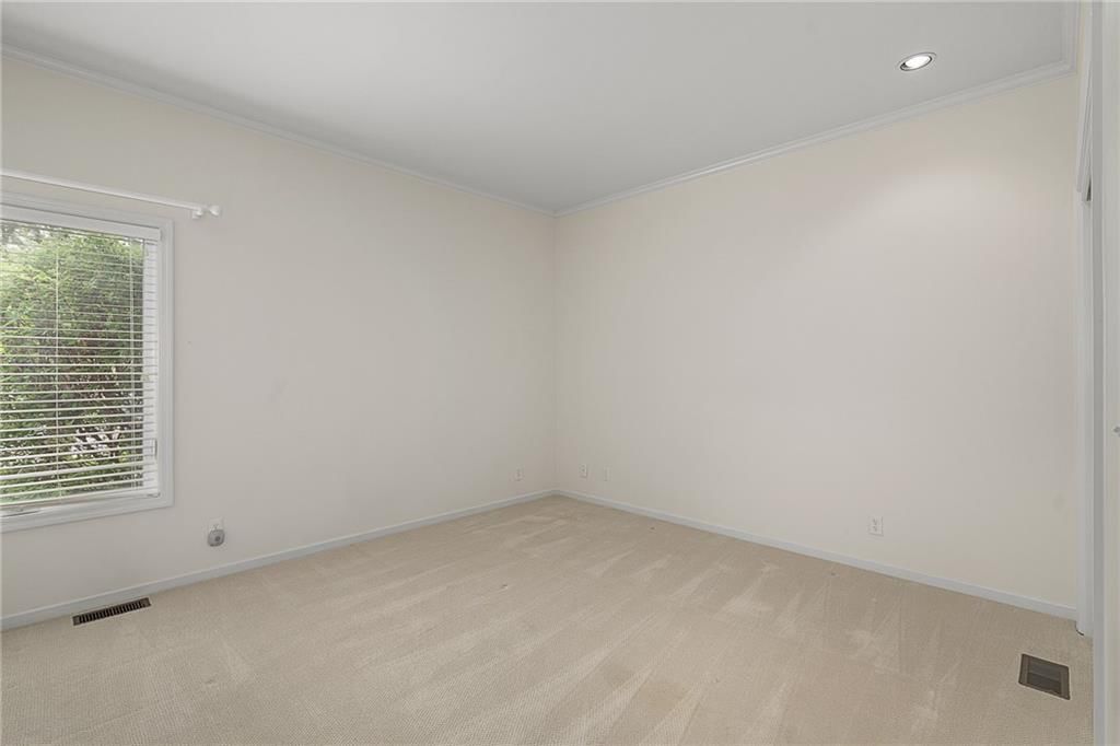 3709 Somerset Drive — photo 14