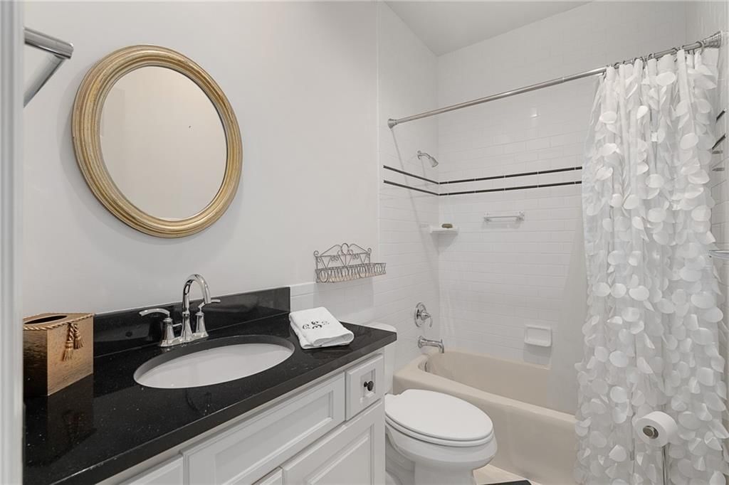 3709 Somerset Drive — photo 15