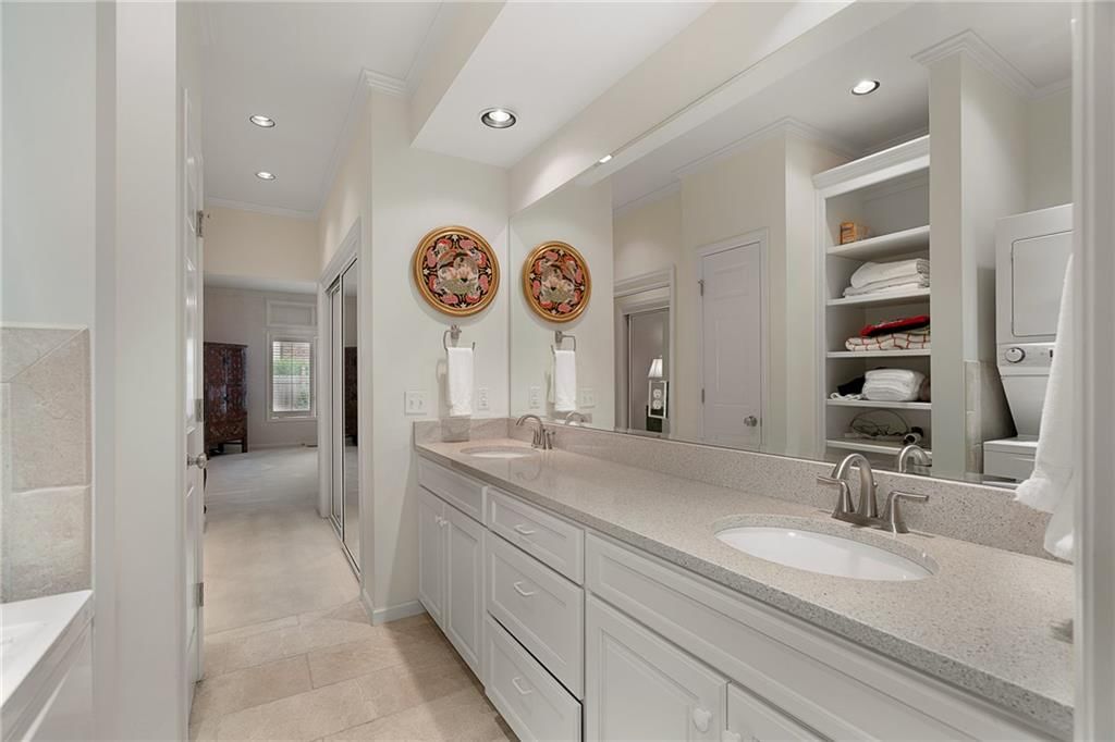 3709 Somerset Drive — photo 17