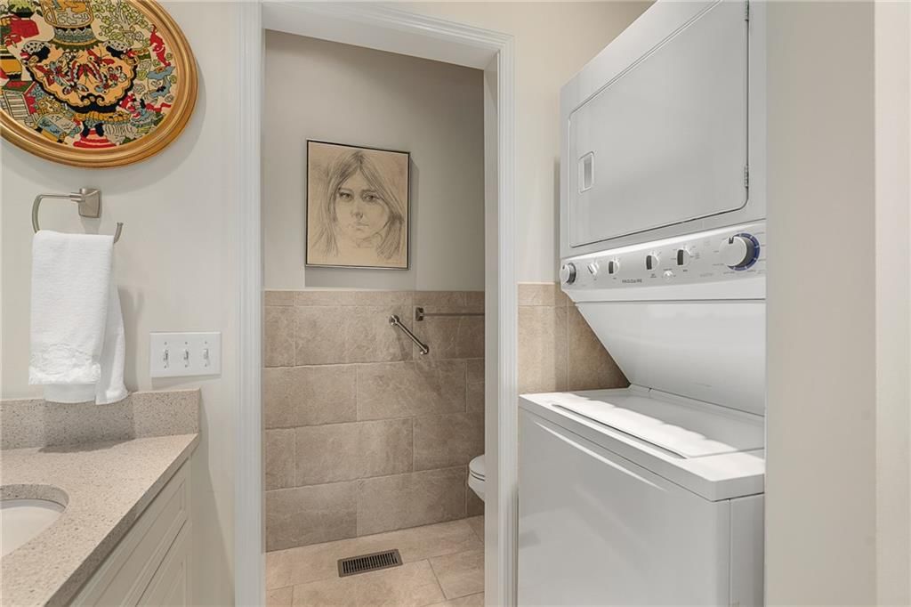 3709 Somerset Drive — photo 18