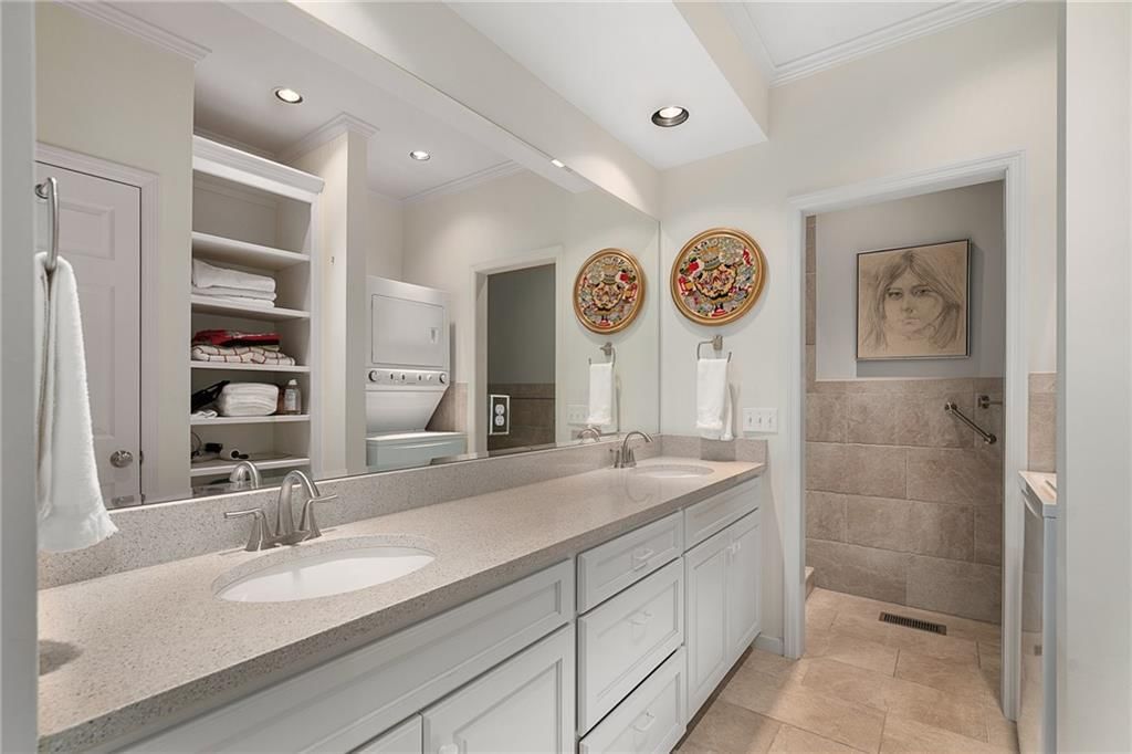 3709 Somerset Drive — photo 19
