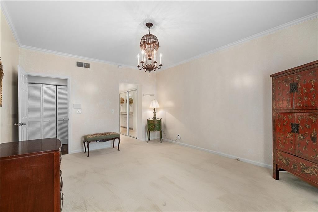 3709 Somerset Drive — photo 20
