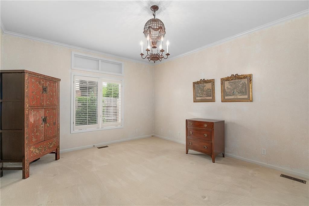 3709 Somerset Drive — photo 21